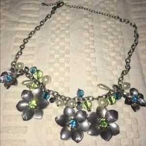 Jewelry HUGE LOT premier paparazzi costume